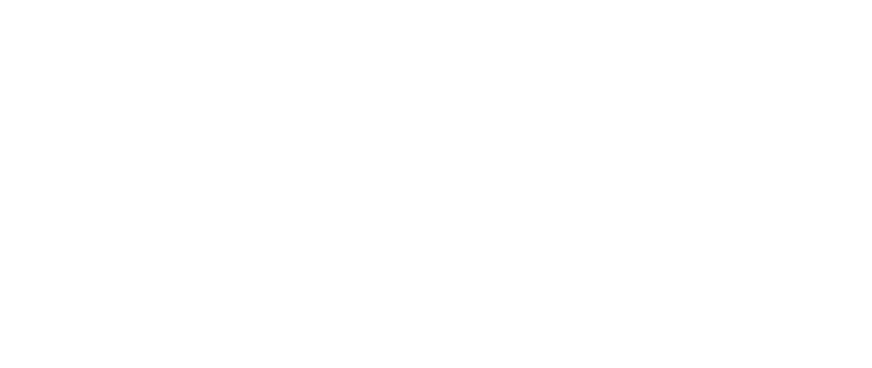 海外翻回国APP - ALLOWCN